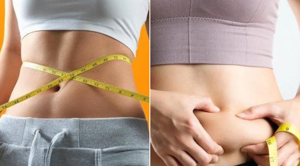 Top bài tập toàn thân cho người mới bắt đầu an toàn, hiệu quả [🆕🇻🇳] citigym.com.vn