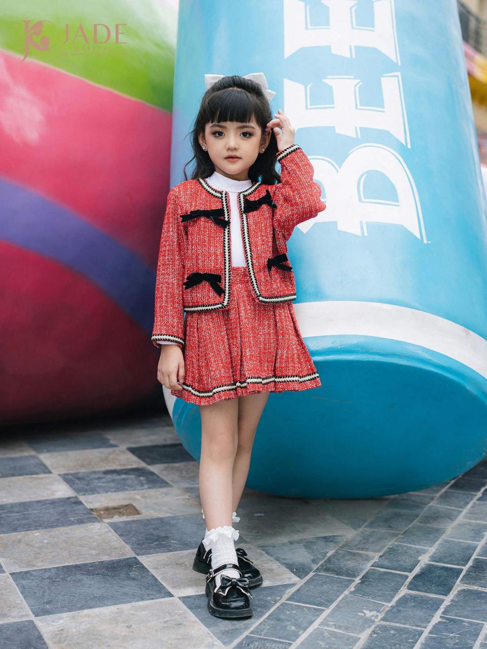 [🛒🇻🇳]VERA DRESS _ B440039 – Jade Crystal – , SKU – B440039Master – jade.com.vn 🇻🇳🛒Top1Shop🛒 🇻🇳Top1Vietnam🇻🇳 🛍🛒🇻🇳