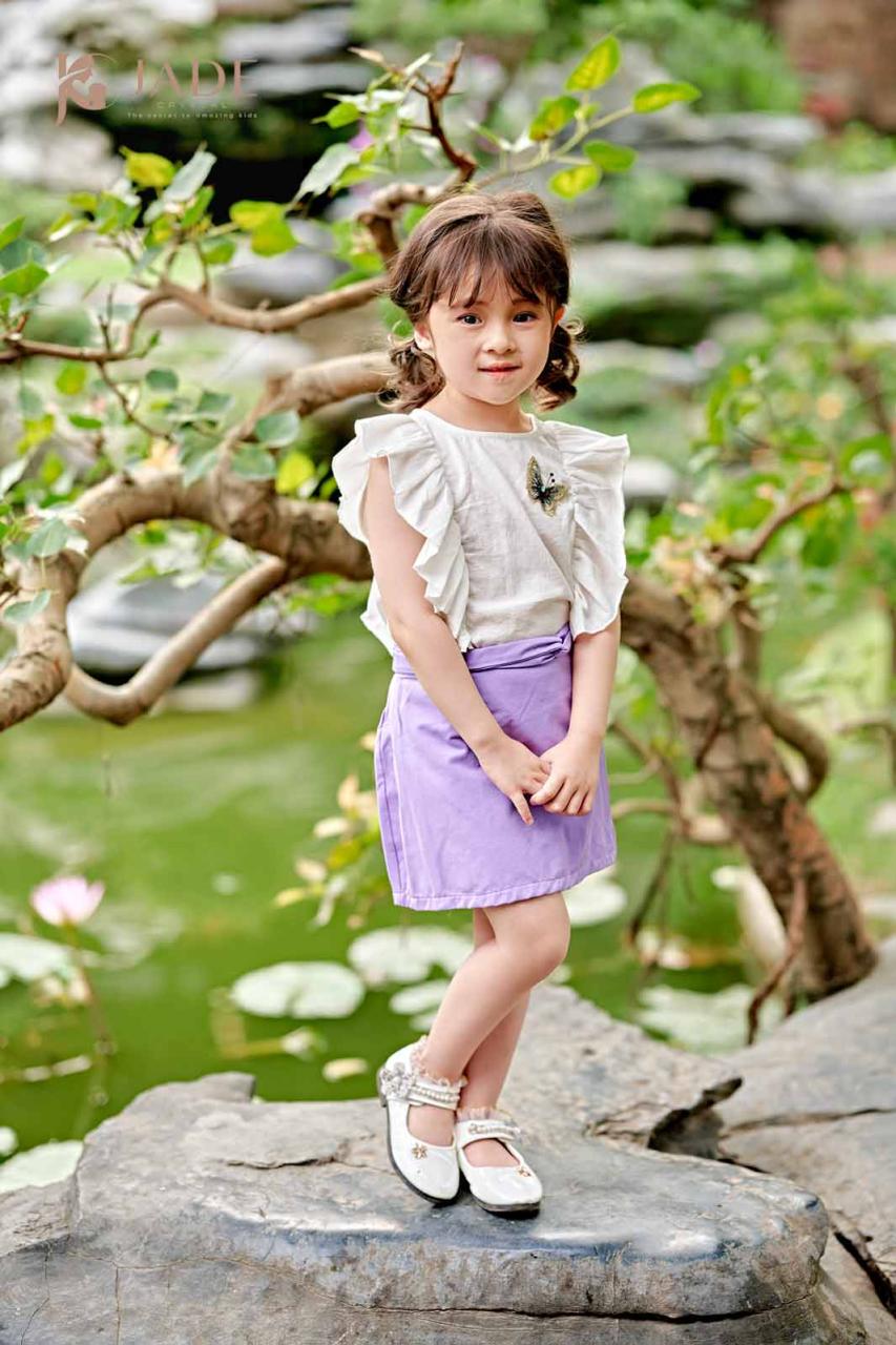 [🛒🇻🇳]VIOLET SET _ 190060 – Jade Crystal – , SKU – 190060Master – jade.com.vn 🇻🇳🛒Top1Shop🛒 🇻🇳Top1Vietnam🇻🇳 🛍🛒🇻🇳