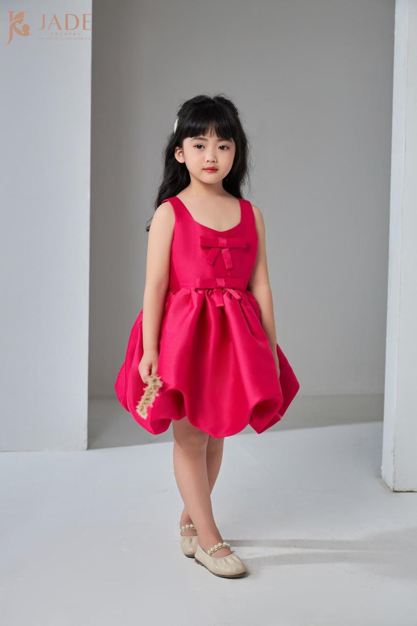 [🛒🇻🇳]ANNE DRESS _ V290026 – Jade Crystal – , SKU – V290026Master – jade.com.vn 🇻🇳🛒Top1Shop🛒 🇻🇳Top1Vietnam🇻🇳 🛍🛒🇻🇳