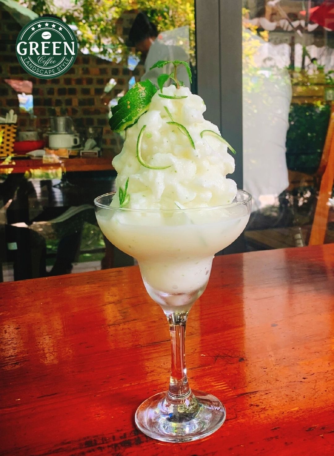 [🔑🇻🇳] Dịch Vụ Thuê Xe Đạp Hồ Tây Good Morning 🤝 Top1Rent 🔑  Nụ cười của khách hàng là niềm hạnh phúc của chúng tôi 

Giá ngày thường (T2-T6) : 40k/ 1 xe /3 tiếng  
Cuối tuần (T7-CN) và ngày lễ : 50k / , shares-1✔️ , likes-31❤️️ , date-2021-06-28 20:58:16🇻🇳🇻🇳🇻🇳📰🆕