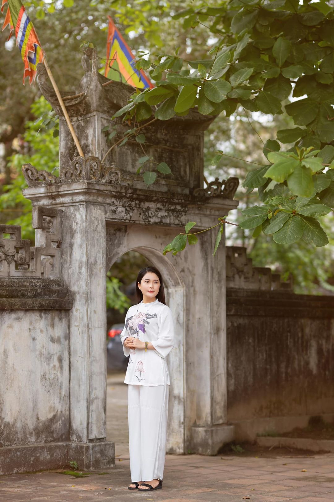 [☕️🇻🇳] Đèn Coffee 🥤 Top1Coffee ☕️  Tonightttt 
 Gét goooooooo 
 —
 𝐆𝐮𝐢𝐭𝐚𝐫: 𝐂𝐡𝐮 𝐇𝐚̉𝐢 𝐏𝐡𝐢 𝐊𝐡𝐚𝐧𝐡
 𝐂𝐚𝐣𝐨𝐧:  𝐐𝐮𝐨̂́𝐜 𝐇𝐮̛𝐧𝐠
 𝐏𝐢𝐚𝐧𝐨:   𝐌𝐢𝐧𝐡 𝐓𝐫𝐮𝐲𝐞̂̀𝐧
 —
 Đ𝐞̀𝐧 𝐜𝐨𝐟𝐟𝐞𝐞: 𝟎𝟏 𝐍𝐠 , shares-0✔️ , likes-6❤️️ , date-2022-07-03 07:39:33🇻🇳🇻🇳🇻🇳📰🆕