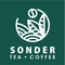 Sonder - Tea & Coffee, profile picture