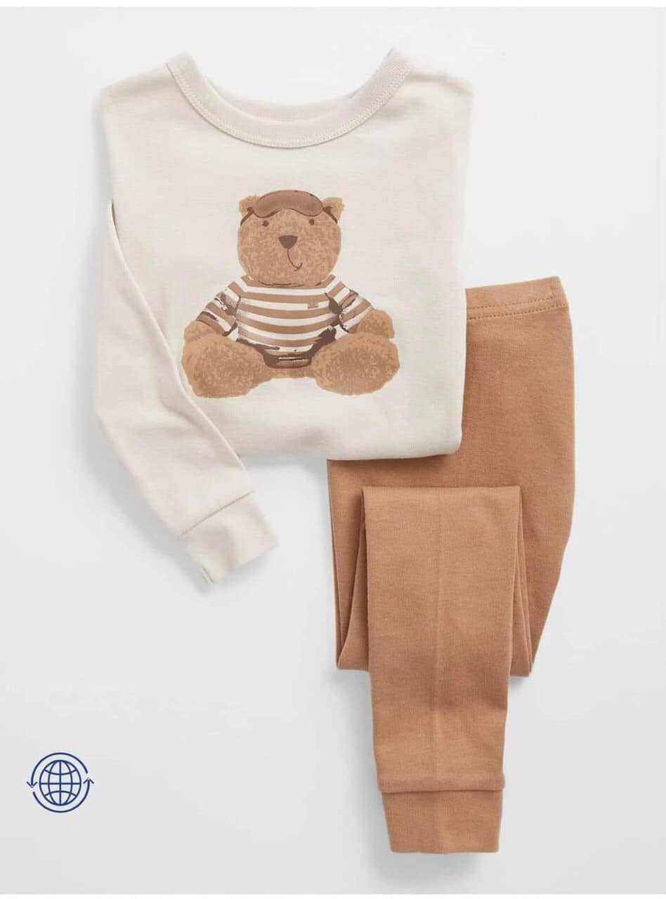 [🆕🇻🇳] ColorKids – Chuyên VNXK sỉ lẻ đồ cho bé 😎❤️️⭐️ Thêm 1 mẫu nữa nhà Zara xuất dư ạ, mẫu này thì unisex trai gái đều mặc được các bố mẹ ạ!!!
Set bộ cotton dài tay gấu nâu 3D cho bé siêu đẹp, chất cotton m , shares-0✔️ , likes-0❤️️ , date-2023-08-17 01:59:25🇻🇳🇻🇳🇻🇳📰🆕