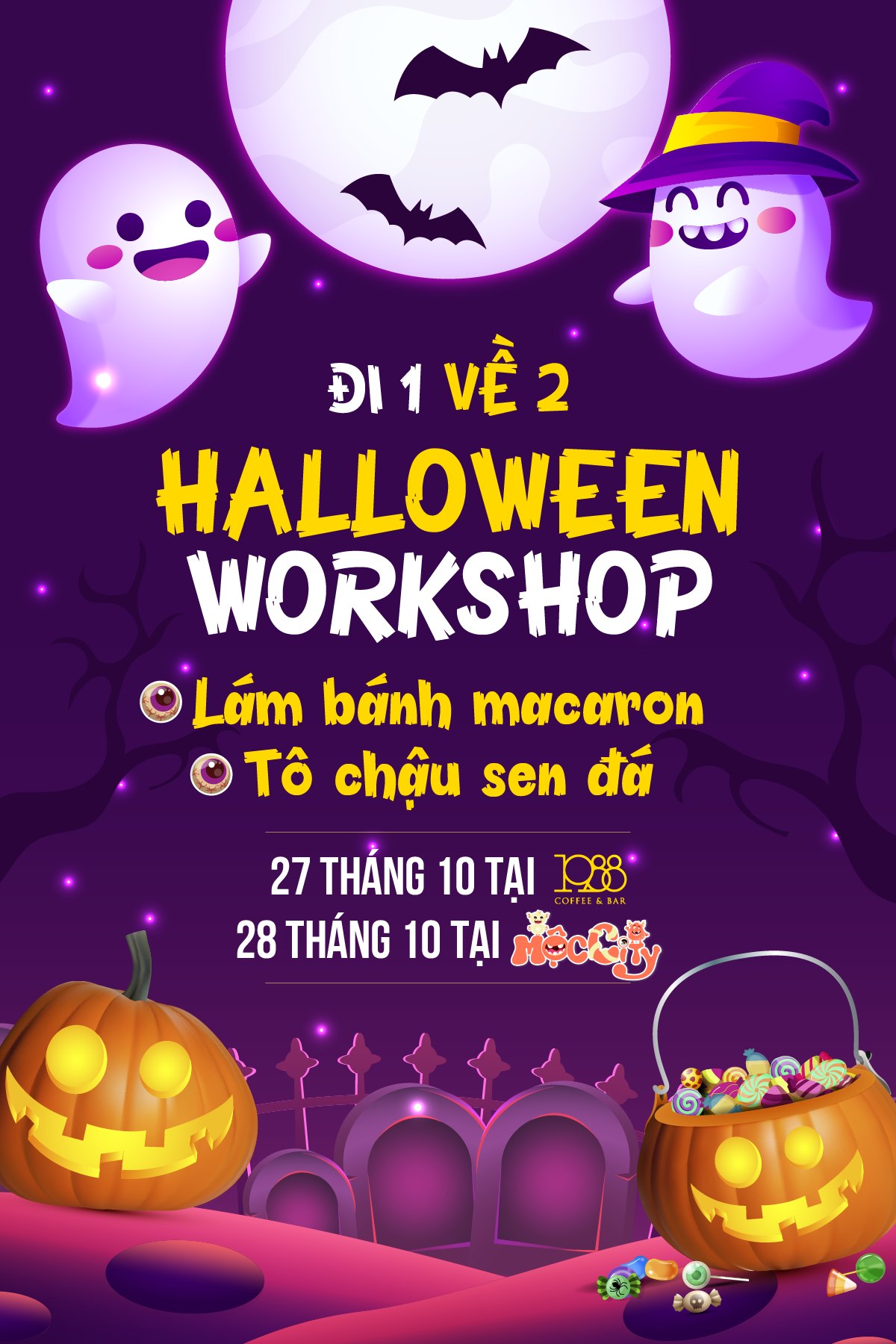 [🆕🇻🇳] Babymall – Đồ dùng cao cấp dành cho mẹ và bé 🧑‍🧒❤️️👶⭐️  SIÊU HOT MŨ 𝗥𝗢𝗧𝗢𝗧𝗢 𝗕𝗘𝗕𝗘 DÀNH CHO BÉ SƠ SINH – CO GIÃN VÀ ĐÀN HỒI TỐT!!! 𝗦𝗔𝗟𝗘 𝗢𝗙𝗙 𝟮𝟬%
Muốn giữ ấm cho bé sau khi mới sinh, mẹ nên đội mũ cho bé, vừa giúp g , shares-0✔️ , likes-4❤️️ , date-2023-10-21 04:23:26🇻🇳🇻🇳🇻🇳📰🆕