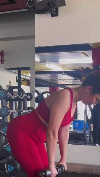 [🆕🇻🇳] B.L.B Fitness and Yoga 🧘 Top1Yoga 🧘 Hành trình giảm 5kg của hội viên BLB khi tập cùng HLV Thanh Tâm. Chị em nào ăn tết mà lỡ có bị tăng cân quá thì ngay ngày mai 15-2 clb đã mở cửa hoạt động  , shares-0✔️ , likes-0❤️️ , date-2024-02-14 11:00:48🇻🇳🇻🇳🇻🇳📰🆕