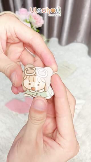 [🆕🇻🇳] Tiệm Order CoCa Kids 😎❤️️⭐️ chỉ #219kkkk/ set 3 bộ #MIỄN_PHÍ_SHIP_TOÀN_QUỐCSet khủng long tông trầm ba lỗ cực hot
Chất cotton tàu 100% mềm mướt ôm lô 30 set #a.uth xịn thanh lý nha , shares-0✔️ , likes-3❤️️ , date-2024-04-16 14:40:49🇻🇳🇻🇳🇻🇳📰🆕