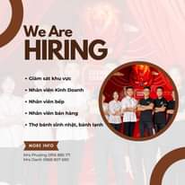 [☕️🇻🇳] Cham Cham Bakery – Coffee 🥤 Top1Coffee ☕️ Cham Cham tìm đồng đội 

Hỡi các mảnh ghép còn đang ở đâu đó ngoài kia, về với Cham Cham để làm hết sức, chơi hết mình ngay!

Ứn , shares-1✔️ , likes-12❤️️ , date-2024-04-29 09:36:59🇻🇳🇻🇳🇻🇳📰🆕