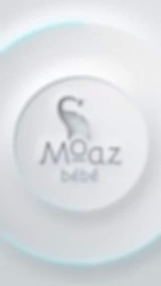 [🆕🇻🇳] Shop bé Moon – Nhà phân phối Nous Miền Bắc 😎❤️️⭐️ Khám phá thêm trong Video
, shares-0✔️ , likes-1❤️️ , date-2024-05-12 13:00:40🇻🇳🇻🇳🇻🇳📰🆕