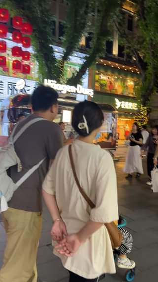 [🆕🇻🇳] Hiền Vinh Hvkids  (Xưởng may HV Kids) 😎❤️️⭐️  , shares-0✔️ , likes-20❤️️ , date-2024-04-22 13:42:20🇻🇳🇻🇳🇻🇳📰🆕