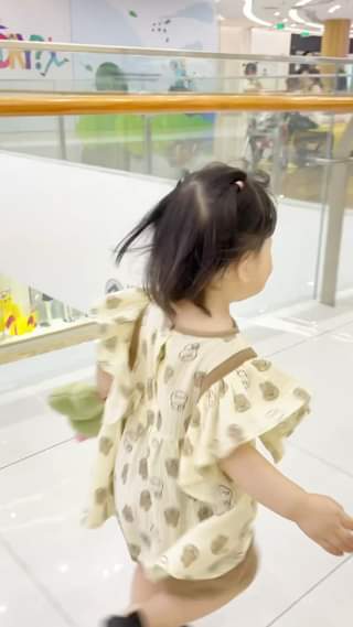 [🆕🇻🇳] ULACHOI’S OFFICIAL STORE – “ĐẸP VÀ CHẤT” 😎❤️️⭐️  , shares-0✔️ , likes-2❤️️ , date-2024-03-25 15:06:31🇻🇳🇻🇳🇻🇳📰🆕