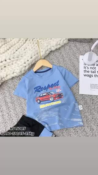 [🆕🇻🇳] Hiền Vinh Hvkids  (Xưởng may HV Kids) 😎❤️️⭐️  , shares-0✔️ , likes-0❤️️ , date-2024-03-23 09:47:03🇻🇳🇻🇳🇻🇳📰🆕