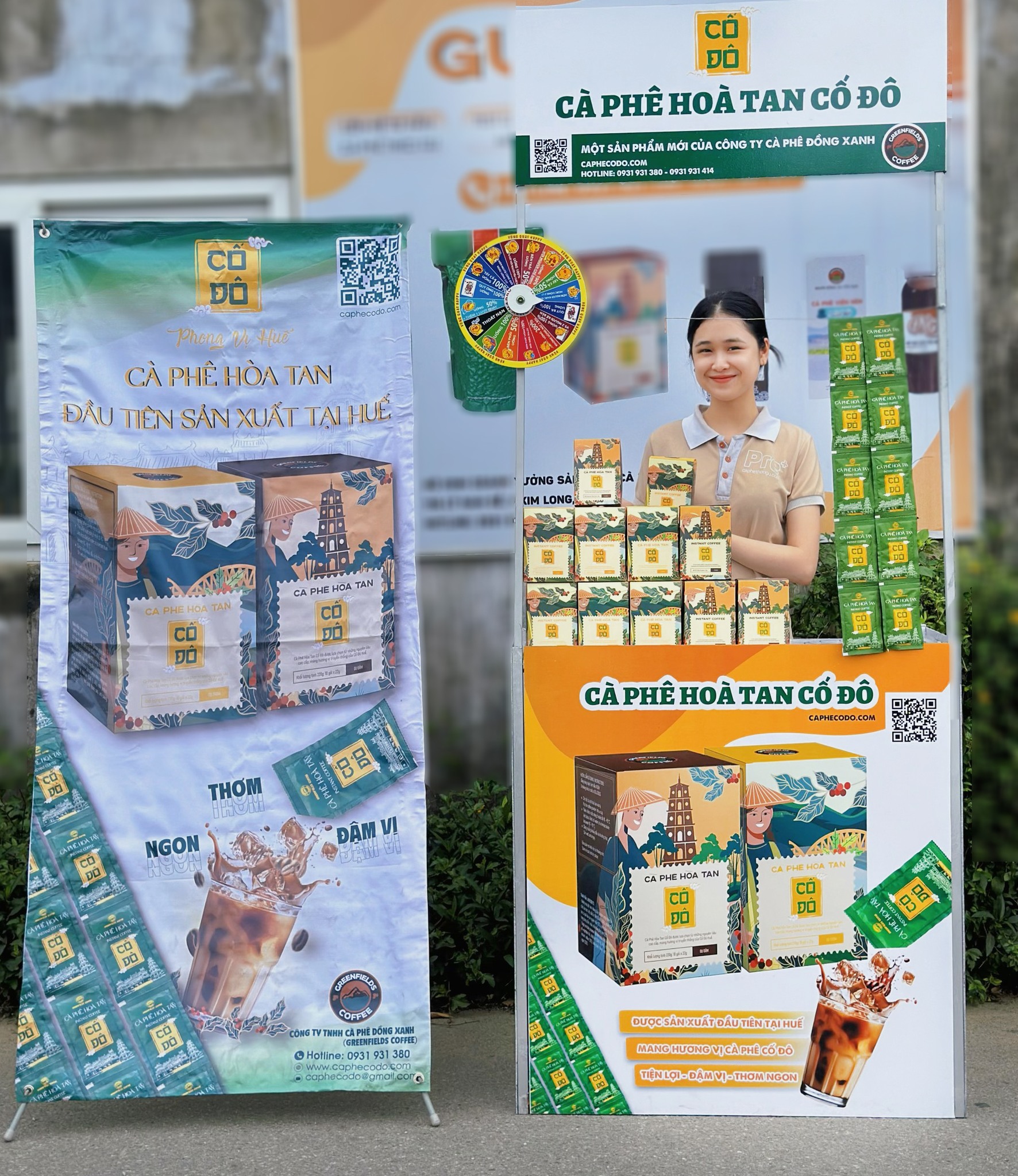 [🆕🇻🇳] Puppy Kids – Cửa hàng quần áo cho bé tại Hà Nội 😎❤️️⭐️ 𝐒𝐡𝐨𝐩𝐞𝐞: 
𝐋𝐚𝐳𝐚𝐝𝐚: c
Hè này thì chỉ thích mặc romper cotton, mềm – mát, giặt bao nhiêu lần màu thì nhạt đi, nhưng chất vải thì ko bai dão, phong cách Hàn Quố , shares-0✔️ , likes-19❤️️ , date-2024-03-26 02:42:02🇻🇳🇻🇳🇻🇳📰🆕