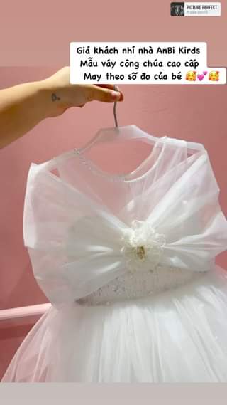 [🆕🇻🇳] Woori House – Babies, Kids &  Moms  – Tất cả cho con ♥ 😎❤️️⭐️  , shares-4✔️ , likes-15❤️️ , date-2024-04-10 04:00:08🇻🇳🇻🇳🇻🇳📰🆕