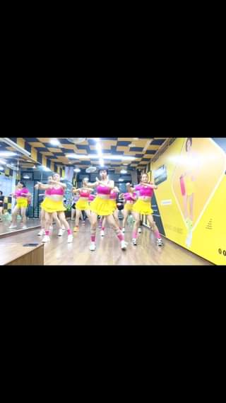 [🆕🇻🇳] Aerobic Zumba Yoga Huệ Sala Đông Anh 🧘 Top1Yoga 🧘 Thần thái do mình tạo ra, cố gắng ép mình theo một khuôn mẫu mà không tự nhiên thì trông giống một rô bốt. Tạo cho mình một sự tư nhiên nhất. Gọt body thôi , shares-0✔️ , likes-0❤️️ , date-2024-03-31 08:52:30🇻🇳🇻🇳🇻🇳📰🆕