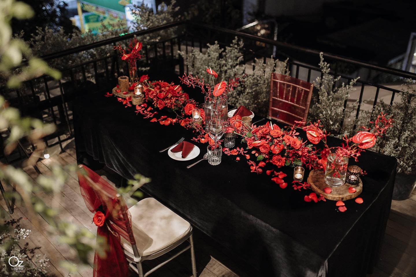 [☕️🇻🇳] Đen Đá Coffee 🥤 Top1Coffee ☕️  𝐅𝐥𝐨𝐚𝐭 𝐭𝐡𝐞𝐫𝐚𝐩𝐲

Hè này mình cùng ra khơi chữa lành và tránh nóng với Đen nào. 

 Coconut Avocado: nước dừa xiêm mát lạnh không t , shares-5✔️ , likes-40❤️️ , date-2024-04-22 04:28:27🇻🇳🇻🇳🇻🇳📰🆕