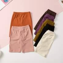 [🆕🇻🇳] LiTibaby Thanh Hóa – Thời trang trẻ em Việt 😎❤️️⭐️  Quần legging cotton tăm mùa hè cho bé gái
Kiểm tra hàng thoải mái trước khi thanh toán——————
𝗧𝗛𝗢̛̀𝗜 𝗧𝗥𝗔𝗡𝗚 𝗧𝗥𝗘̉ 𝗘𝗠 𝗟𝗜𝗧𝗜𝗕𝗔𝗕𝗬
𝗧𝘂𝘆𝗲̂̉𝗻 𝗯𝘂𝗼̂𝗻 𝘀 , shares-0✔️ , likes-0❤️️ , date-2024-04-03 06:17:46🇻🇳🇻🇳🇻🇳📰🆕