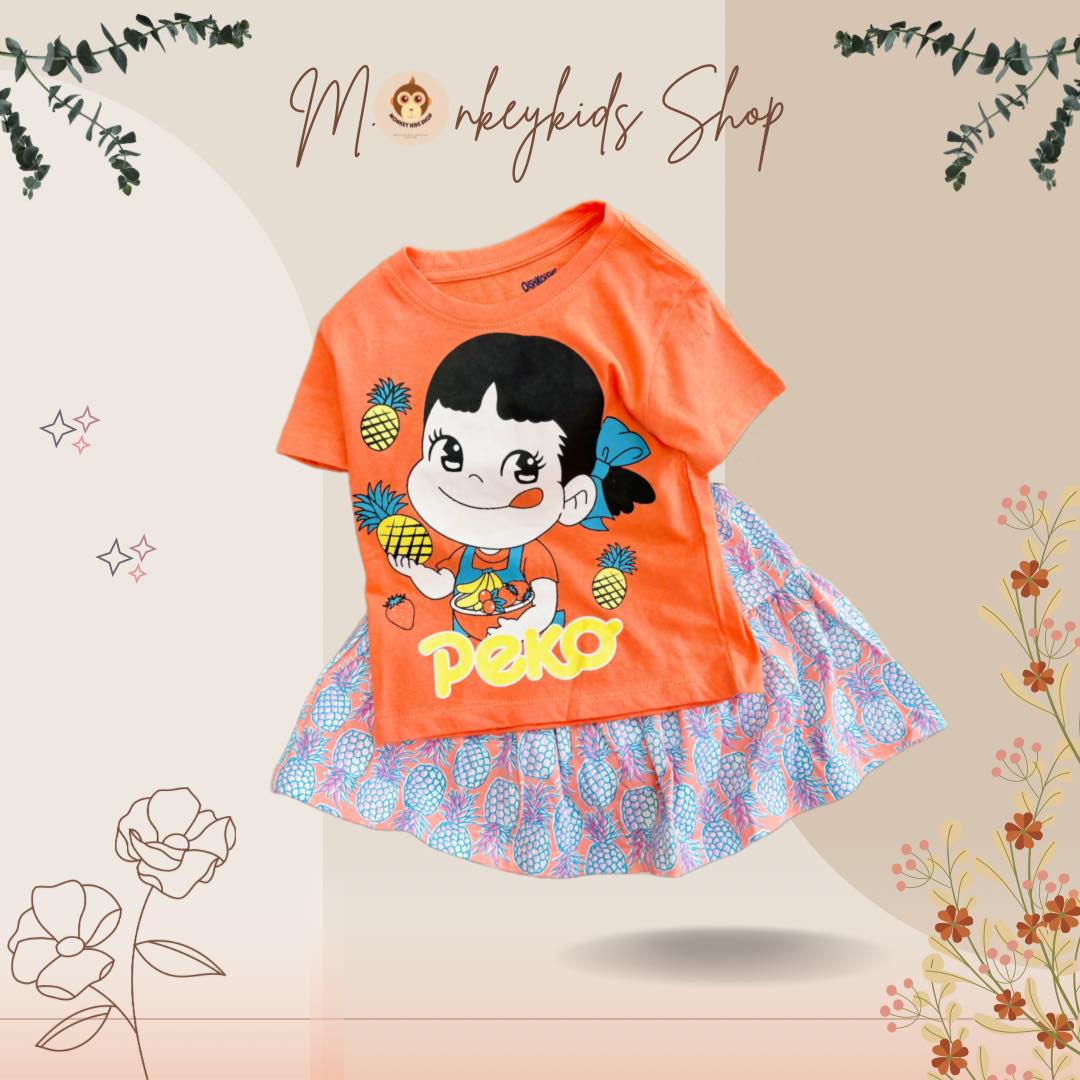 [🆕🇻🇳]  Hoàng Khánh Ly  ( VaniHouse Kids ) 🧑‍🧒❤️️👶⭐️ Đây là Ly khi Tín nói: đợi Tín đi tắm, đi vệ sinh xong Tín làm công việc phụ Ly ‍ Nguyễn Tín
Chuẩn bị xong hết thì bạn báo hủy kèo =)))
, shares-0✔️ , likes-7❤️️ , date-2024-04-12 10:53:07🇻🇳🇻🇳🇻🇳📰🆕