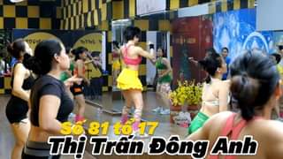 [🆕🇻🇳] THẢM TẬP YOGA LOUIS 🧘 Top1Yoga 🤸🏻‍♀️ VỆ SINH THẢM ĐÚNG CÁCH BẰNG NƯỚC VỆ SINH THẢM YOGA LOUIS VIỆT 

Trong quá trình tập yoga, dầu và mồ hôi khắp trên khắp cơ thể sẽ dính lên thảm, chưa kể bụi , shares-0✔️ , likes-5❤️️ , date-2024-04-12 12:00:11🇻🇳🇻🇳🇻🇳📰🆕