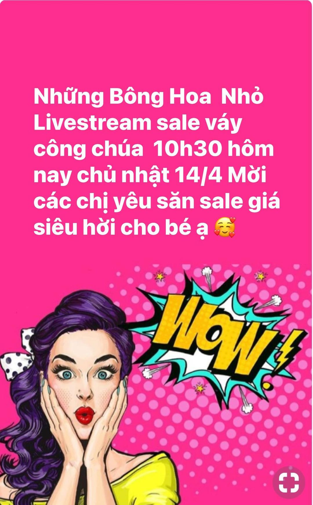 [🆕🇻🇳] Những Bông Hoa Nhỏ (AnBi Kids) 😎❤️️⭐️  , shares-0✔️ , likes-8❤️️ , date-2024-04-14 01:32:51🇻🇳🇻🇳🇻🇳📰🆕