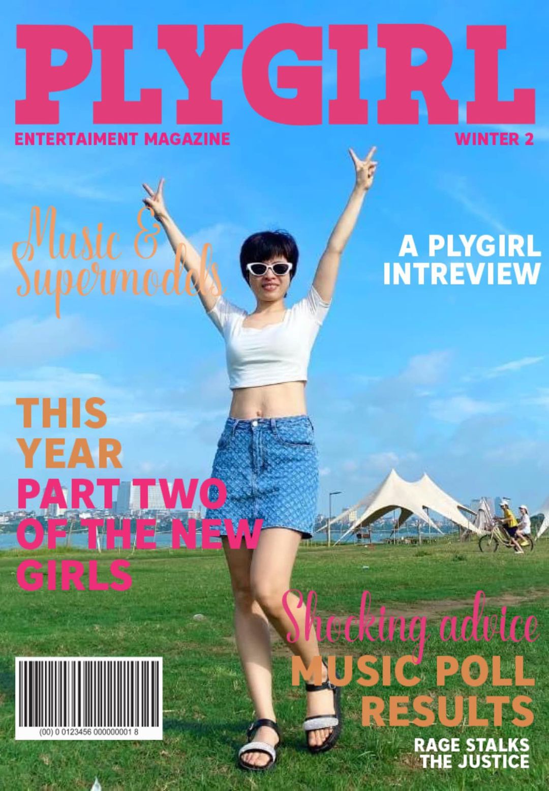 [🆕🇻🇳] Aerobic Zumba Yoga Huệ Sala Đông Anh 🧘 Top1Yoga 🧘 Fitnetss là gì??  Bạn có hiểu và sử dụng đúng cách chưa??  Bạn đã đầu tư cho khoá học riêng về fitness bao giờ chưa?? Hãy đến với Tôi trải nghiệm buổi fitn , shares-0✔️ , likes-11❤️️ , date-2024-04-12 04:32:26🇻🇳🇻🇳🇻🇳📰🆕