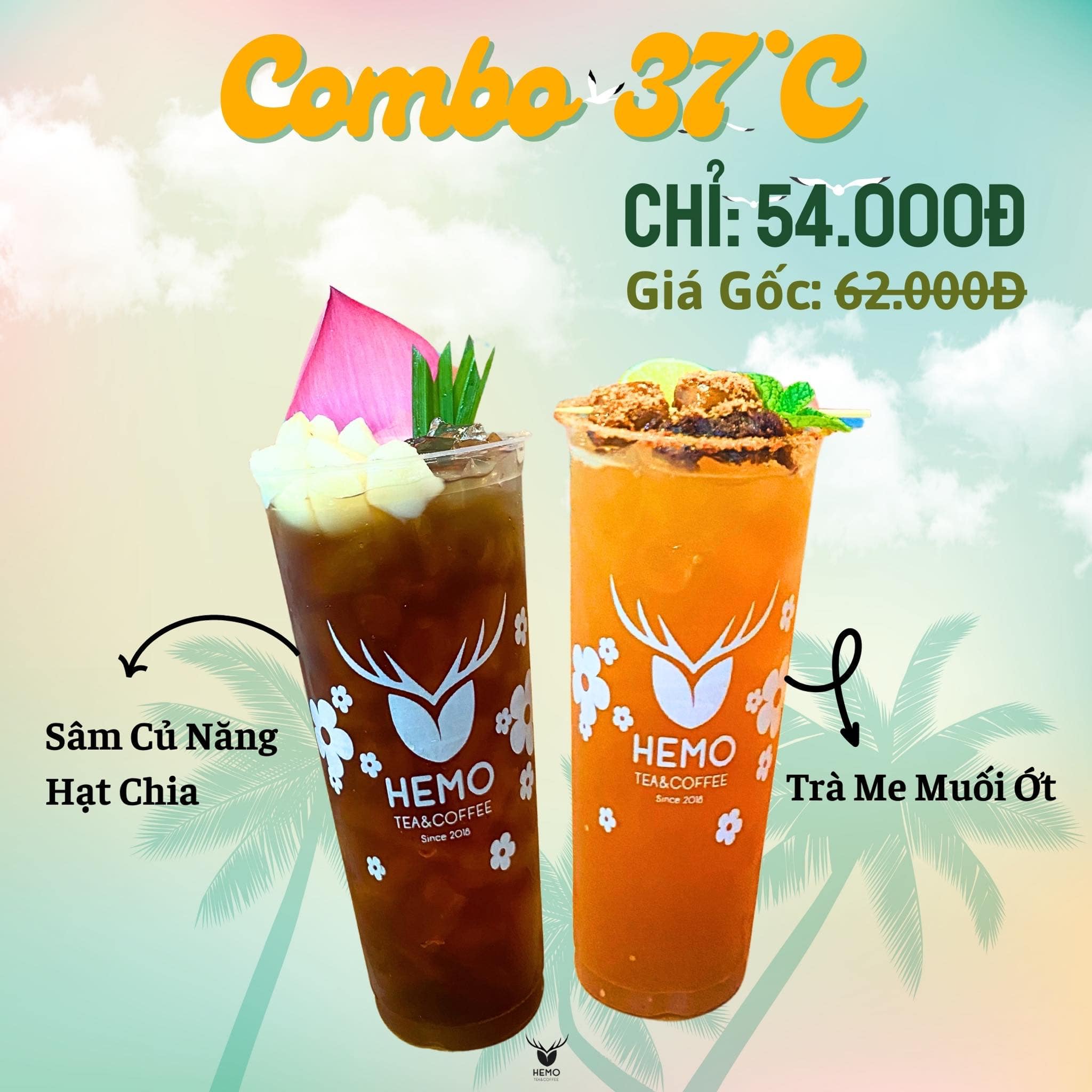 [🆕🇻🇳] FBaby Store – Thời Trang Trẻ Em Thiết Kế Cao Cấp 😎❤️️⭐️ BỘ ĐŨI HỌA TIẾT LÁ PHONG 
 – Vải đũi mềm nhẹ thoáng mát nhưng vẫn lên form siêu chuẩn 
 – Bé diện đi biển auto có nhiều ảnh đẹp đăng ‘phây” 
 -Màu sắc: vàn , shares-0✔️ , likes-0❤️️ , date-2024-04-16 02:08:45🇻🇳🇻🇳🇻🇳📰🆕