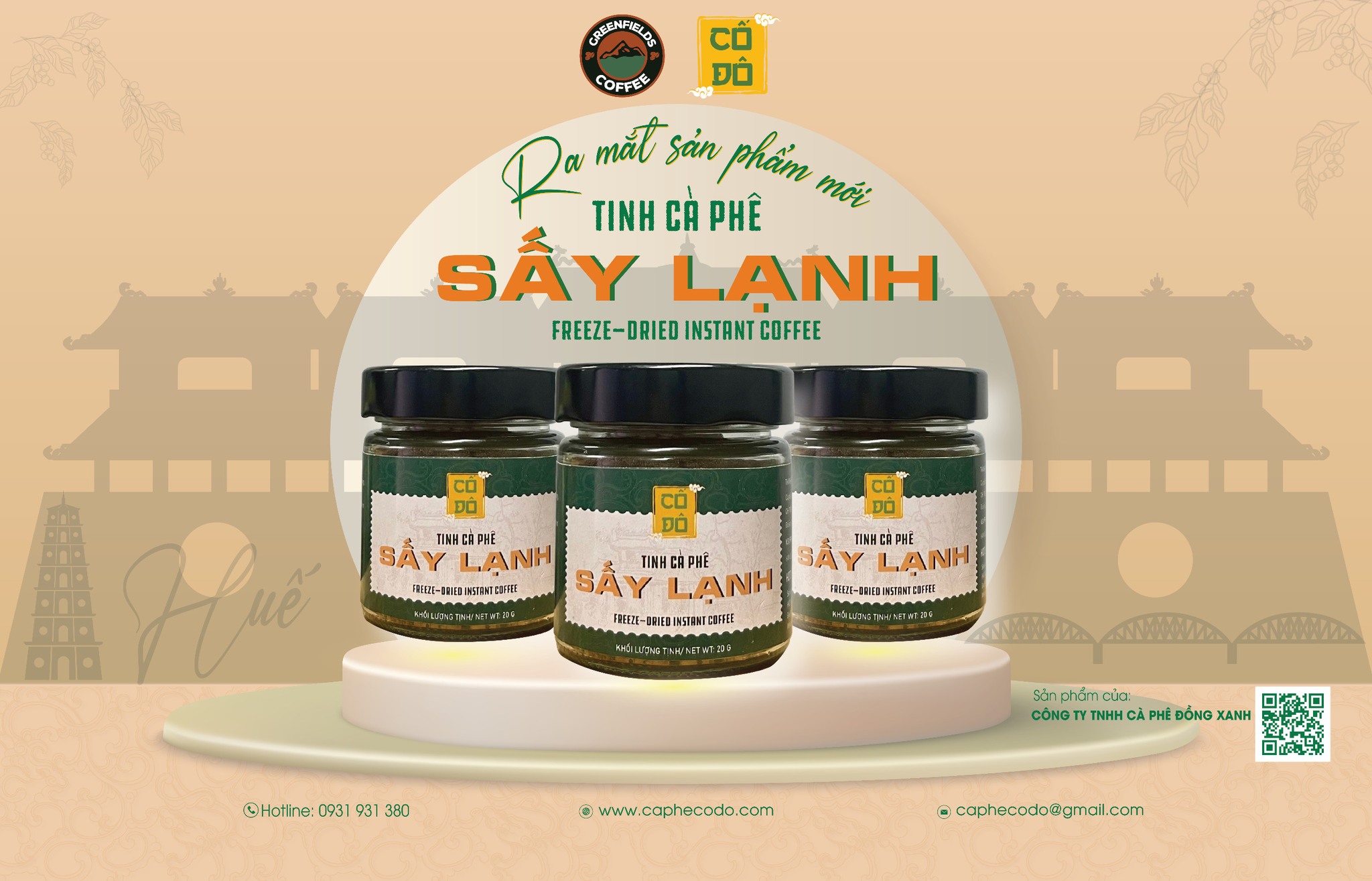 [🆕🇻🇳] King BBQ – Vietnam – Vua Nướng Hàn Quốc 🍔 Top1Food 🍜 [TỈNH MN]  CƯNG CHIỀU “SỐ DZÁCH” – NƯỚNG LẨU HẾT NẤC 
 ÁP DỤNG DUY NHẤT TẠI 11 TỈNH MIỀN NAM

King BBQ thỏa lòng các homies khắp tỉnh miền Nam khi trình là , shares-5✔️ , likes-31❤️️ , date-2024-04-06 01:08:39🇻🇳🇻🇳🇻🇳📰🆕