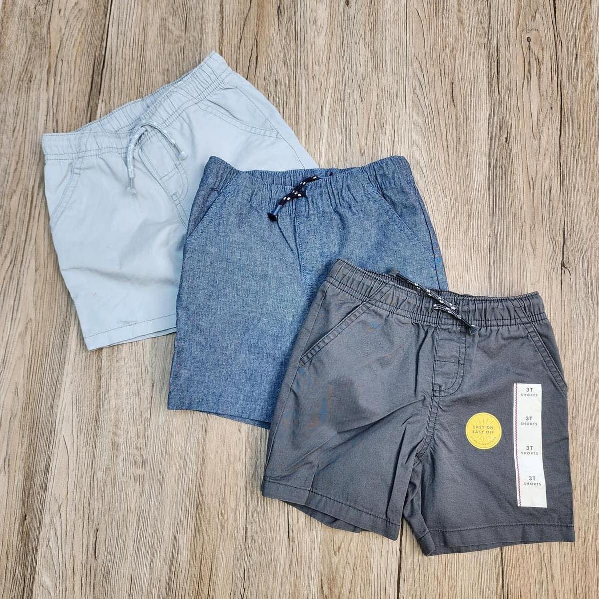 [☕️🇻🇳] Love Beach Coffee and Milktea- Cafe biển 🥤 Top1Coffee ☕️ 6 QUÁN CAFE VIEW ĐẸP CỰC HOT TẠI VŨNG TÀU , shares-1✔️ , likes-9❤️️ , date-2024-05-15 01:35:49🇻🇳🇻🇳🇻🇳📰🆕