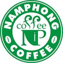 Có thể là hình ảnh về ‎cốc cà phê và ‎văn bản cho biết '‎Z AMPHO ن coSfee ee iP COFFEE‎'‎‎