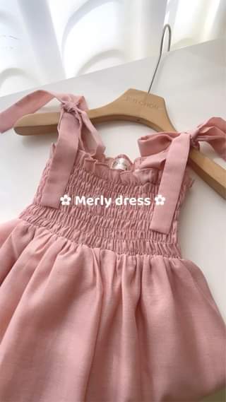 [🆕🇻🇳] P’ti Chou – Thời trang thiết kế dành cho trẻ em 😎❤️️⭐️ Happy weekend w Merly dress
, shares-0✔️ , likes-0❤️️ , date-2024-05-12 07:57:09🇻🇳🇻🇳🇻🇳📰🆕