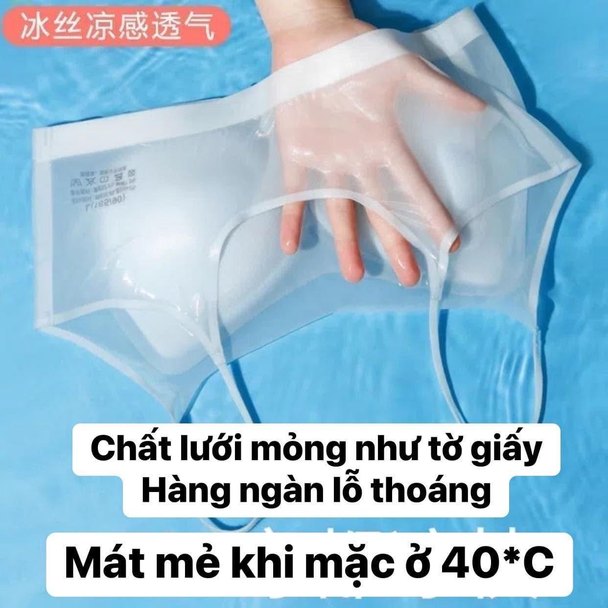 [🆕🇻🇳] Shop mẹ bé Hồng Ánh authenic 😎❤️️⭐️ 𝐀́𝐨 𝐥𝐨́𝐭 𝐤𝐡𝐨̂𝐧𝐠 đ𝐨̣̂ 𝐭𝐚̀𝐧𝐠 𝐡𝐢̀𝐧𝐡!Trước em gom mã không gọng mà các chị mặc hè vẫn chưa thấy đã. Hè mà nóng 35-40 độ là phải loại mỏng thật mỏng, mát thật , shares-1✔️ , likes-17❤️️ , date-2024-05-12 09:21:25🇻🇳🇻🇳🇻🇳📰🆕