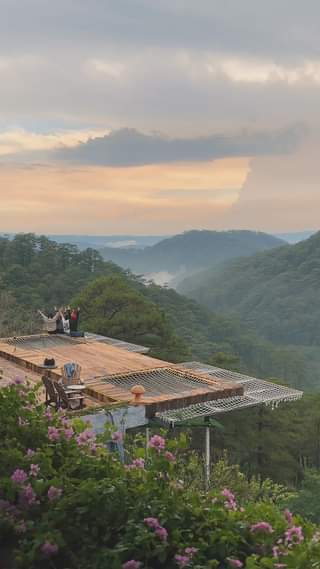 [☕️🇻🇳] Horizon Coffee – Đà Lạt 🥤 Top1Coffee ☕️  , shares-2✔️ , likes-8❤️️ , date-2024-05-02 11:31:40🇻🇳🇻🇳🇻🇳📰🆕