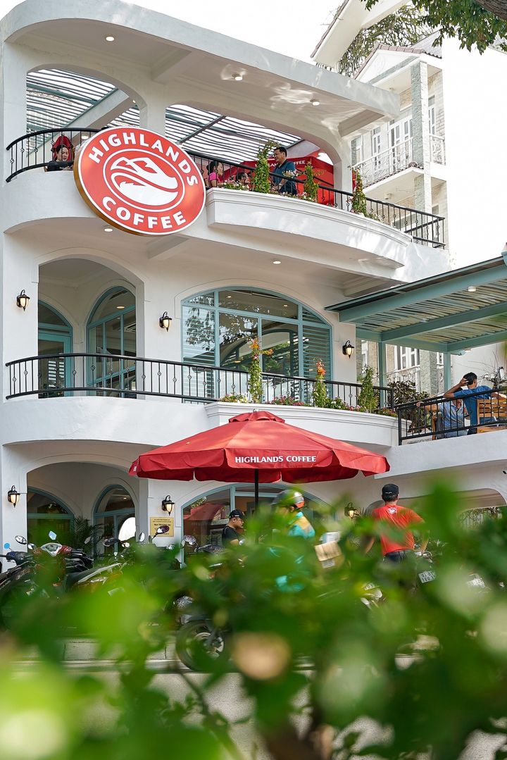 [🆕🇻🇳] TOÁN MATH – Tài liệu và đề thi môn Toán THPT 📚 Top1Learn 📕 Đề KSCL học sinh Toán 12 lần 2 năm 2023 – 2024 sở GD&ĐT Hải Dương – TOANMATH.com , shares-67✔️ , likes-73❤️️ , date-2024-05-20 01:25:31🇻🇳🇻🇳🇻🇳📰🆕