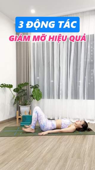 [🆕🇻🇳] Air Fitness & Yoga 🧘 Top1Yoga 🧘 Air Fitness & Yoga Thông báo tuyển sinh ” Lớp võ tự vệ ứng dụng ” cho trẻ từ 8 – 15 tuổi . 
Sau khoảng thời gian dài học tập căng thẳng, kỳ nghỉ hè là dịp  , shares-0✔️ , likes-8❤️️ , date-2024-05-08 03:14:37🇻🇳🇻🇳🇻🇳📰🆕