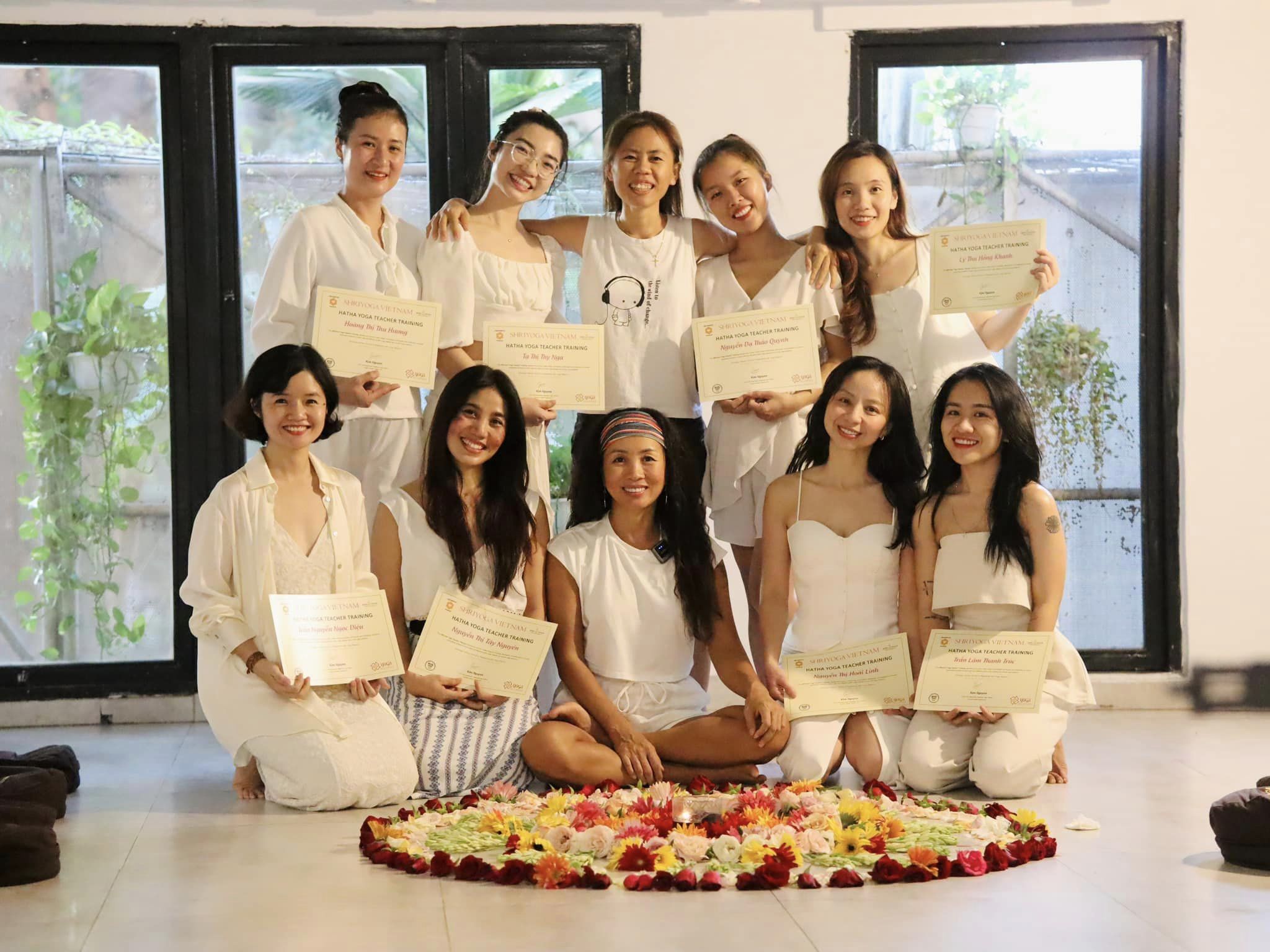 [🆕🇻🇳] Yogadaily – Trung tâm Yoga uy tín tại TPHCM 🧘 Top1Yoga 🧘 THÔNG BÁO LỊCH NGHỈ LỄ 30/04 – 01/05/2024  
Yogadaily gửi đến bạn lịch nghỉ lễ 30/04 – 01/05 năm 2024:

 Thời gian nghỉ Lễ:
Ngày 30/04/2024 – Ngày 01/05/20 , shares-0✔️ , likes-1❤️️ , date-2024-04-30 02:51:03🇻🇳🇻🇳🇻🇳📰🆕