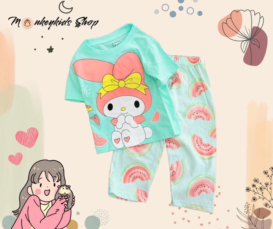 [🆕🇻🇳] MKS – Quần áo trẻ em xuất xịn 😎❤️️⭐️  𝐇𝐀̀𝐍𝐆 𝐌𝐎̛́𝐈 𝐕𝐄̂̀𝘽𝑶̣̂ 𝑫𝑨̀𝑰 𝘽𝑬́ 𝑮𝘼́𝑰 𝘾𝑯𝘼̂́𝑻 𝑻𝙃𝑼𝙉 𝘾𝑶𝙏𝑻𝙊𝑵 𝑿𝙐𝑨̂́𝙏 𝘿𝑼̛𝗦𝗶𝘇𝗲 12𝗸𝗴 – 45𝗸𝗴Chất thun cotton xuất dư mềm, thấm hút mồ hôi tốt
Cổ may b , shares-0✔️ , likes-0❤️️ , date-2024-04-13 02:57:41🇻🇳🇻🇳🇻🇳📰🆕