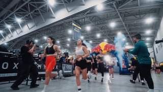 [🆕🇻🇳] California Fitness & Yoga Centers Vietnam 🏋️ Top1Gym 💪  , shares-0✔️ , likes-104❤️️ , date-2024-05-21 13:00:35🇻🇳🇻🇳🇻🇳📰🆕