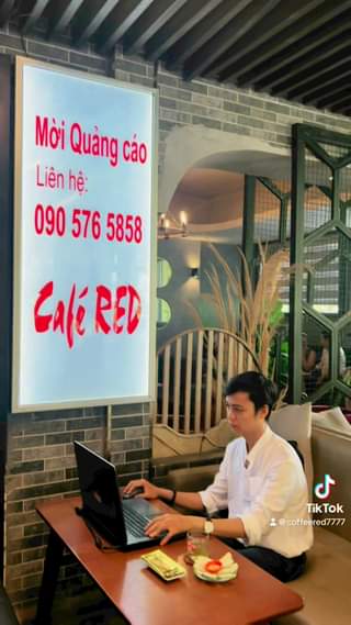 [☕️🇻🇳] Le Petit Cafe’ 🥤 Top1Coffee ☕️ Ceramic Workshop 1/5/2024 Bọn mình vẫn đang cật lực lọc lại hình ảnh và sẽ đăng link drive cho mọi người sớm nhất có thể nhé cả  , shares-0✔️ , likes-1❤️️ , date-2024-05-07 06:57:17🇻🇳🇻🇳🇻🇳📰🆕