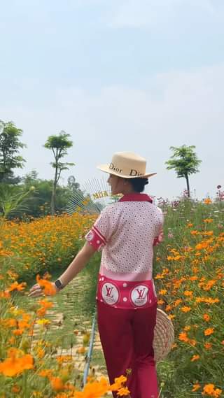 [🆕🇻🇳] THỜI TRANG KIM LOAN- RẺ – ĐẸP – CHẤT LƯỢNG 👕 Top1Fashion 👗   .
Mẫu mới đẹp mê
, shares-0✔️ , likes-14K❤️️ , date-2024-05-06 04:18:29🇻🇳🇻🇳🇻🇳📰🆕