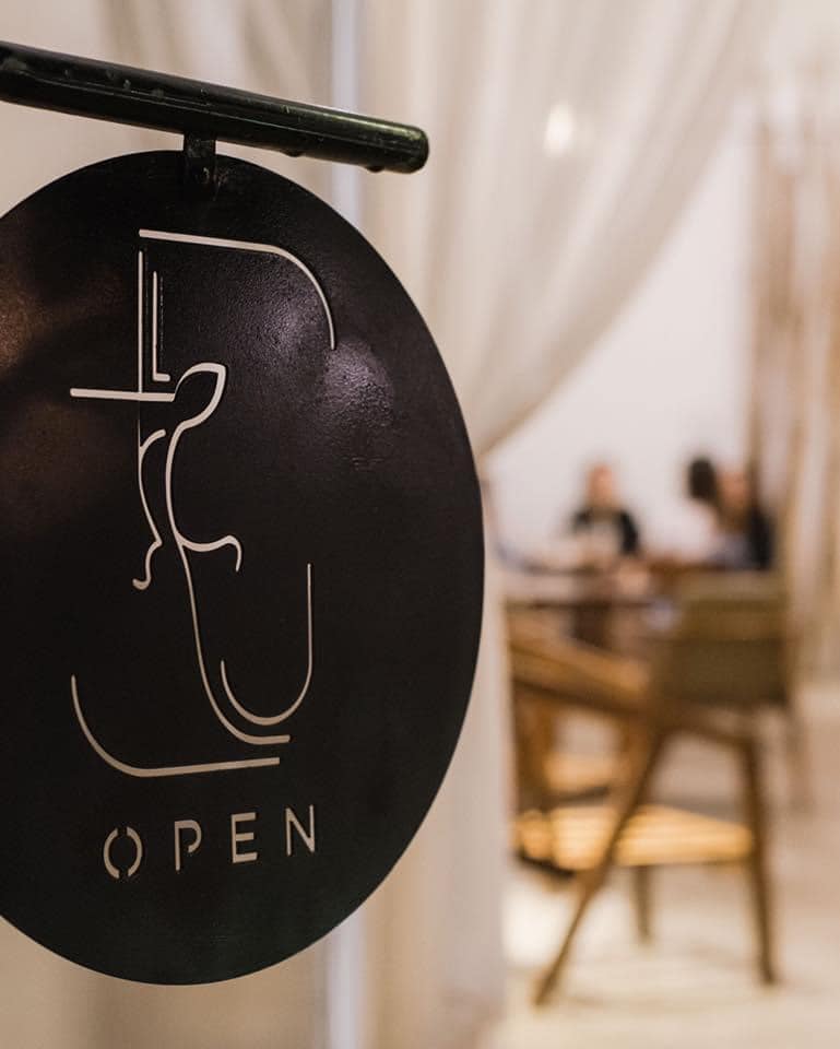 [☕️🇻🇳] LIL JUN coffee studio 🥤 Top1Coffee ☕️ 𝐋𝐈𝐋 𝐉𝐔𝐍 chúng mình vẫn phục vụ xuyên lễ.
 Chúng mình rất vui khi được các bạn ghé thăm LIL JUN – Iᴛ’s ᴀʙᴏᴜᴛ ᴀ ɢʀᴇᴇɴ sᴘᴀᴄᴇ, sᴍᴀʀᴛ , shares-2✔️ , likes-19❤️️ , date-2024-04-30 11:07:19🇻🇳🇻🇳🇻🇳📰🆕