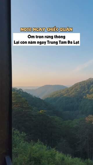 [☕️🇻🇳] Horizon Coffee – Đà Lạt 🥤 Top1Coffee ☕️ Q𝚞á𝚗 𝚌𝚘𝚏𝚏𝚎𝚎 𝚟𝚒𝚎𝚠 𝚛ừ𝚗𝚐 𝚝𝚑ô𝚗𝚐 , 𝚜ă𝚗 𝚖â𝚢 𝚡ị𝚗 𝚡ò tại Đà 𝙻ạ𝚝 𝚌𝚑ỉ 𝚌á𝚌𝚑 𝚌𝚑ợ đê𝚖 𝟹𝚔𝚖 𝚟ớ𝚒 𝚗𝚑𝚒ề𝚞 𝚐ó𝚌 𝚜ố𝚗𝚐 ả𝚘 𝚜ẽ 𝚕à đị𝚊 đ𝚒ể𝚖 𝚝𝚑𝚊𝚖 𝚚𝚞𝚊𝚗 𝚕ý 𝚝 , shares-1✔️ , likes-4❤️️ , date-2024-05-02 11:19:33🇻🇳🇻🇳🇻🇳📰🆕