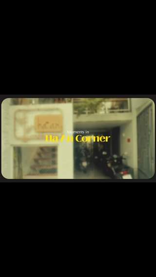 [☕️🇻🇳] Hạ An Corner – Trà – Bánh – Cafe – Piano 🥤 Top1Coffee ☕️ Nay An tựa như một thước phim 
 , shares-0✔️ , likes-0❤️️ , date-2024-04-30 03:04:09🇻🇳🇻🇳🇻🇳📰🆕