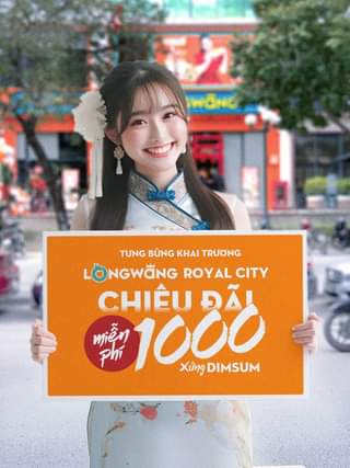 [🆕🇻🇳] Long Wang – Lẩu Hấp Thủy Nhiệt Hồng Kông 🍔 Top1Food 🍜 Khám phá thêm trong Video
 , shares-0✔️ , likes-5❤️️ , date-2024-05-24 10:02:42🇻🇳🇻🇳🇻🇳📰🆕