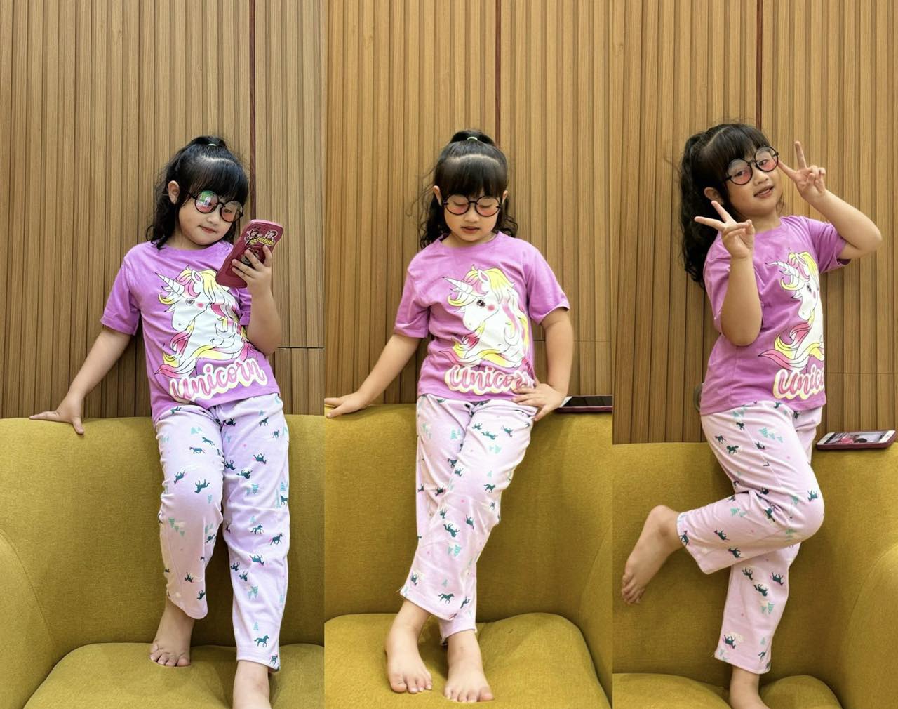 [🆕🇻🇳] MKS – Quần áo trẻ em xuất xịn 😎❤️️⭐️ Best seller là em này  Size 12kg – 43kg
, shares-0✔️ , likes-2❤️️ , date-2024-05-09 04:14:08🇻🇳🇻🇳🇻🇳📰🆕