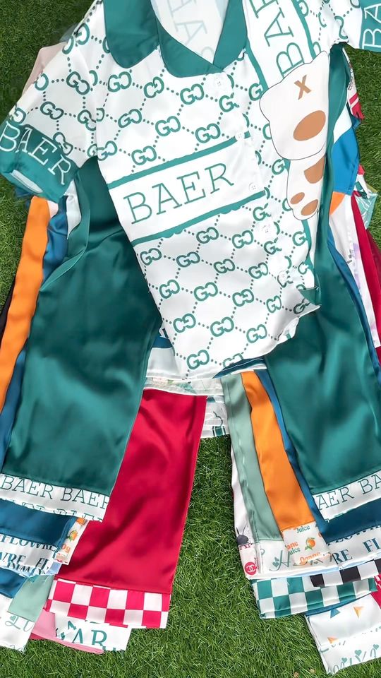 [🆕🇻🇳] LITIBABY Hồ Chí Minh 😎❤️️⭐️  Bộ chân váy size 12 ký đến 32 ký chỉ #135k mặc siêu mát, tiếp nối thành công của set bộ e về thêm set chân váy cho các bé ha  idol Kurumi và Melody thì ki , shares-8✔️ , likes-53❤️️ , date-2024-05-08 09:32:46🇻🇳🇻🇳🇻🇳📰🆕