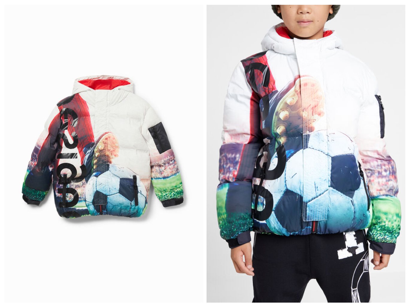 [🆕🇻🇳] Zenny Fashion Shop – Hàng Châu Âu 😎❤️️⭐️ Huhu, đẹp thế này mà hết sz to cho TZ
, shares-0✔️ , likes-0❤️️ , date-2024-05-10 10:30:53🇻🇳🇻🇳🇻🇳📰🆕