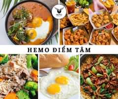 [☕️🇻🇳] Hemo Coffee – Bến Tre 🥤 Top1Coffee ☕️ Hemo Điểm Tâm Đã Có Mặt Trên App Vill 

Đặt món Điểm Tâm Hemo Coffee – Hai Bà Trưng trên app VILL để nhận thêm nhiều ưu đãi đặc  , shares-0✔️ , likes-13❤️️ , date-2024-05-04 08:30:15🇻🇳🇻🇳🇻🇳📰🆕