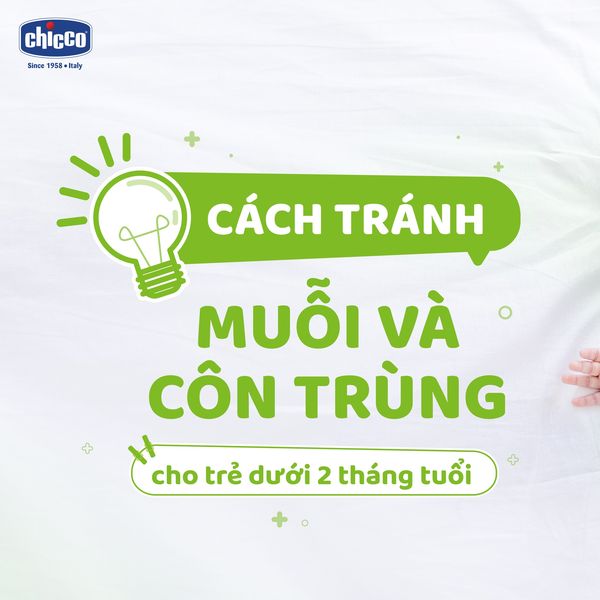 [🆕🇻🇳] Shop bé Moon – Nhà phân phối Nous Miền Bắc 😎❤️️⭐️ CÁCH TRÁNH MUỖI VÀ CÔN TRÙNG CHO TRẺ DƯỚI 2 THÁNG TUỔILàn da của em bé sơ sinh còn non nớt, hệ miễn dịch chưa phát triển đầy đủ nên cần được bảo vệ kỹ cà , shares-0✔️ , likes-1❤️️ , date-2024-05-15 13:00:29🇻🇳🇻🇳🇻🇳📰🆕