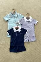 [🆕🇻🇳] Kate By Linh Nguyen – Kim Mã 😎❤️️⭐️ 𝐍𝐞𝐰 𝐢𝐧 – 𝐌 𝐃𝐫𝐞𝐬𝐬
Đặc biệt từ chất liệu tơ in họa tiết TOILE DE JOUY cao cấp đến dáng xòe thướt tha nhẹ nhàng tôn lên vóc dáng người mặc, M Drees là sự lựa , shares-2✔️ , likes-17❤️️ , date-2024-05-06 02:37:58🇻🇳🇻🇳🇻🇳📰🆕