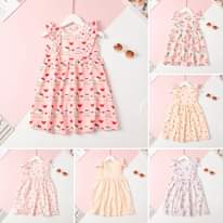 [🆕🇻🇳] LiTibaby – Thương hiệu thời trang trẻ em Việt 😎❤️️⭐️  Váy xinh yêu cotton LITIBABY viền bèo cho bé gái 11kg – 33kg
 Xem giá: 
∎ Chất cotton mềm mịn, thoáng mát, thấm hút mồ hôi tốt
 , shares-0✔️ , likes-2❤️️ , date-2024-04-30 14:39:00🇻🇳🇻🇳🇻🇳📰🆕